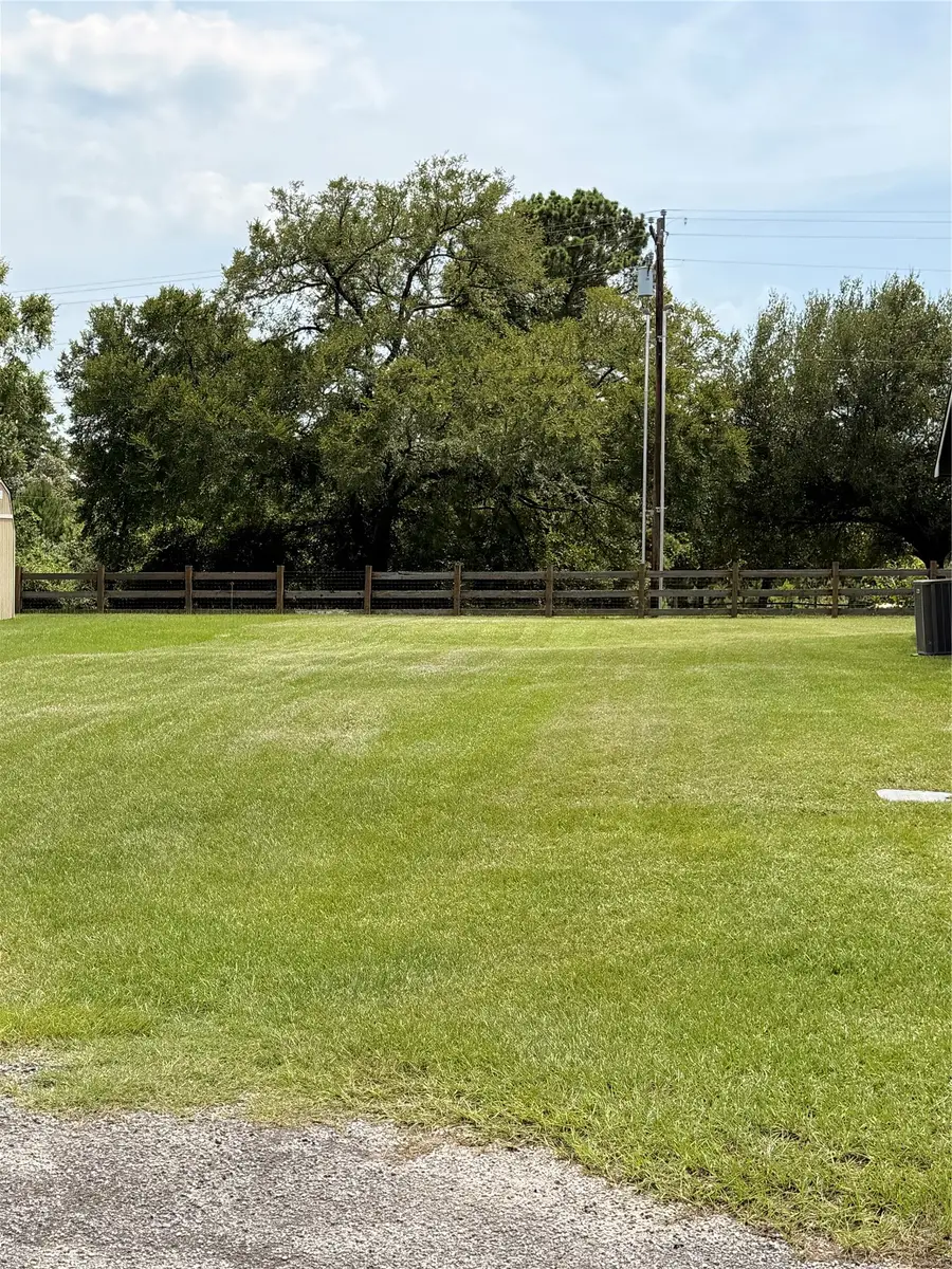 18 Oakland Court, Huntsville, TX 77340 - #2