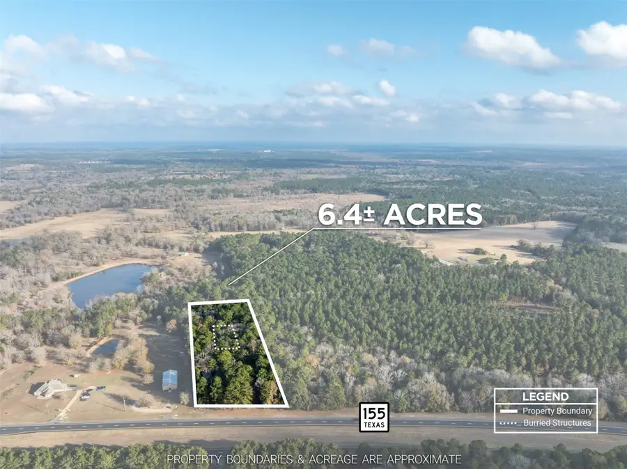 0 State Highway 155, Palestine, TX 75803 - Image #2