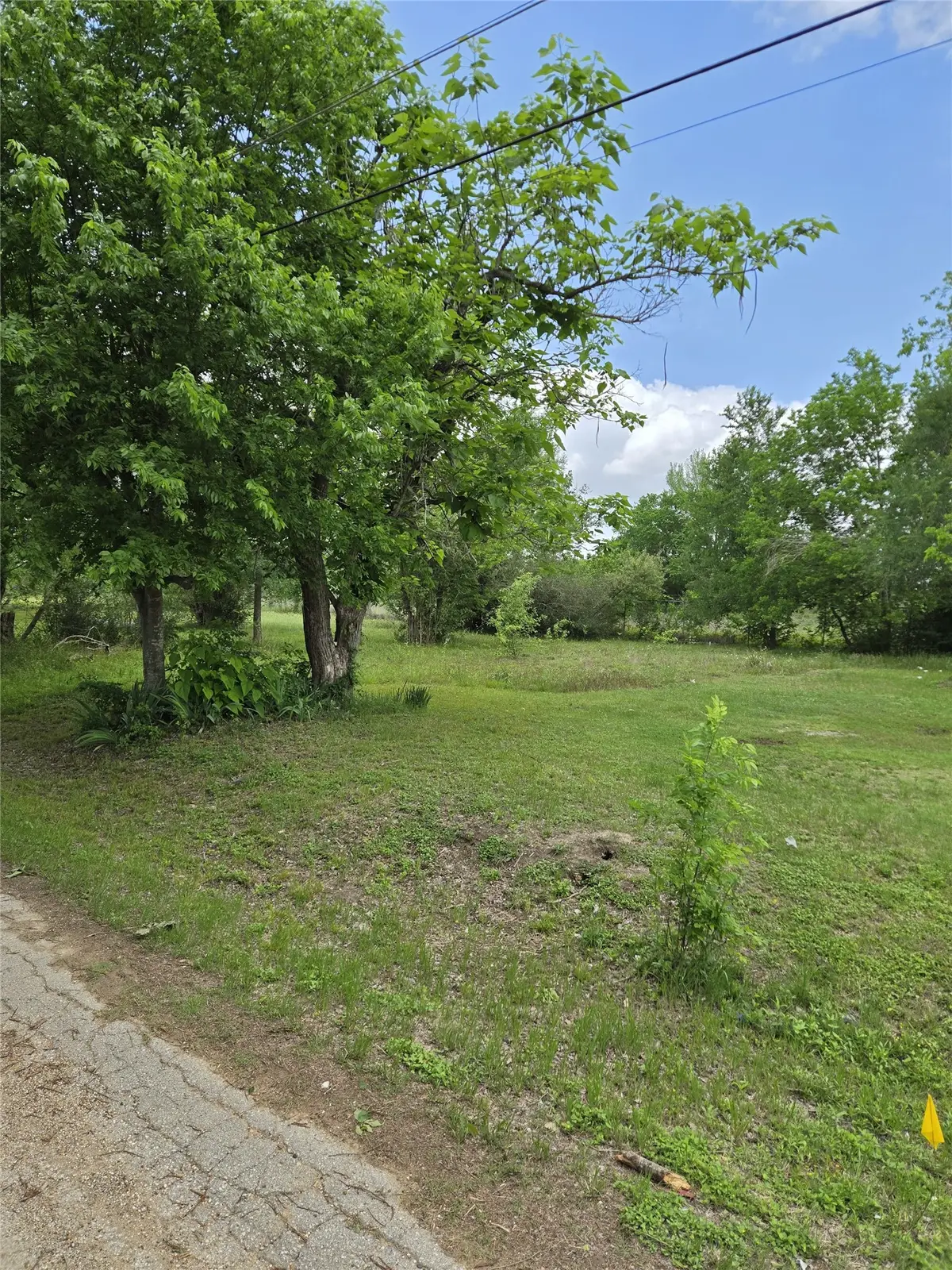 1340 Sauls Street, Navasota, TX 77868 - #1