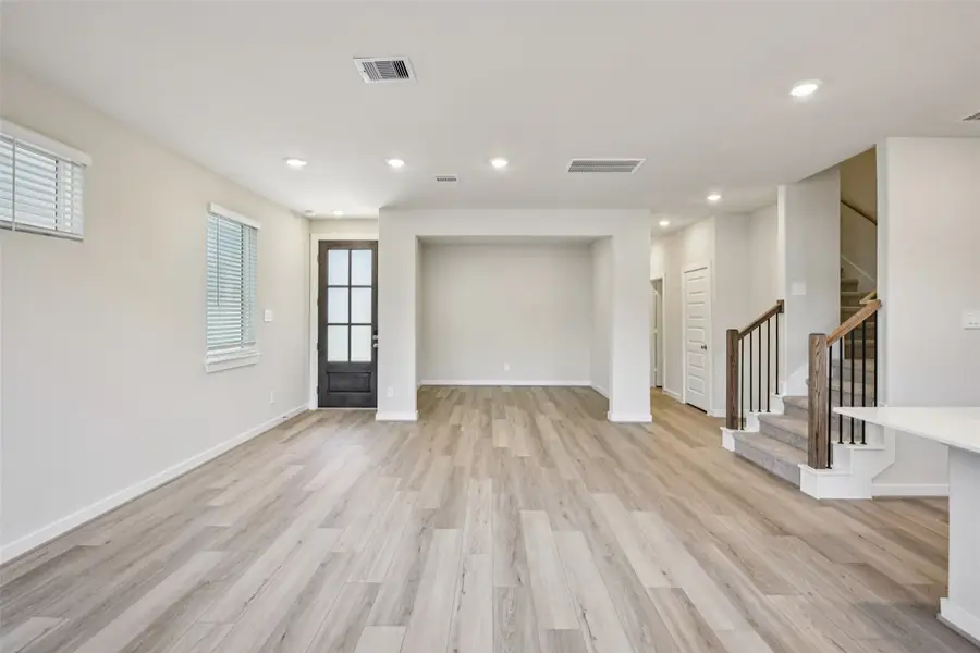 4226 Laurel Oak Circle, Missouri City, TX 77459 - Image #2