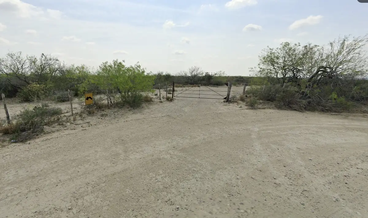 5 5 Flock Ln, Roma, TX 78584 - #1