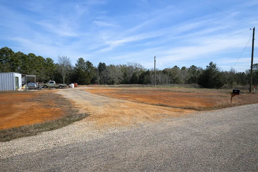 8133 N Cr 100, Leona, TX 75850 - #2