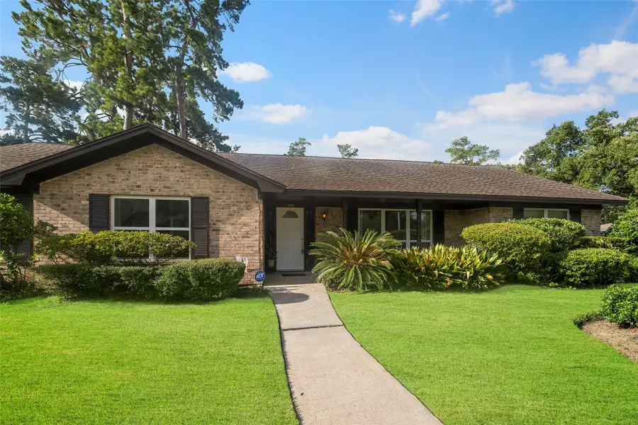 1102 Doral Lane, Houston, TX 77073 - #2