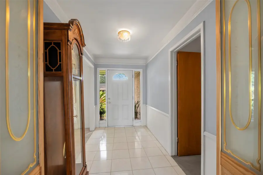 1102 Doral Lane, Houston, TX 77073 - #3