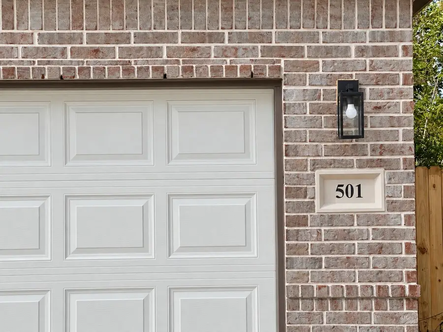 501 Briarwood Drive, Baytown, TX 77520 - #3