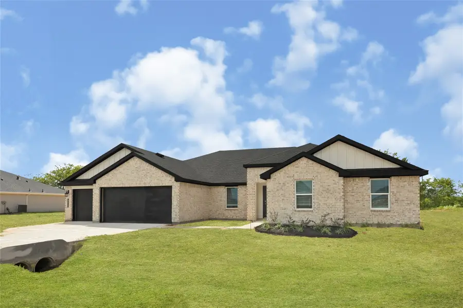 6627 Pelican Lane, Beasley, TX 77417 - #3