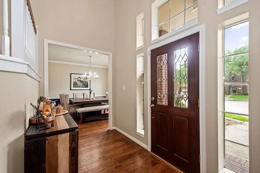 20814 Durand Oak Court, Cypress, TX 77433 - #2