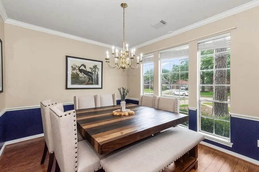 20814 Durand Oak Court, Cypress, TX 77433 - #3