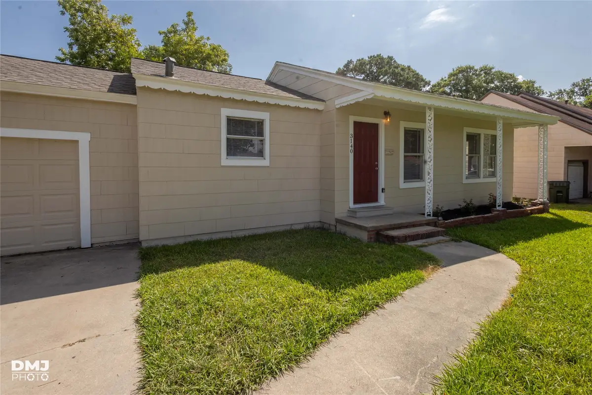 3140 Boyd Avenue, Groves, TX 77619 - #1