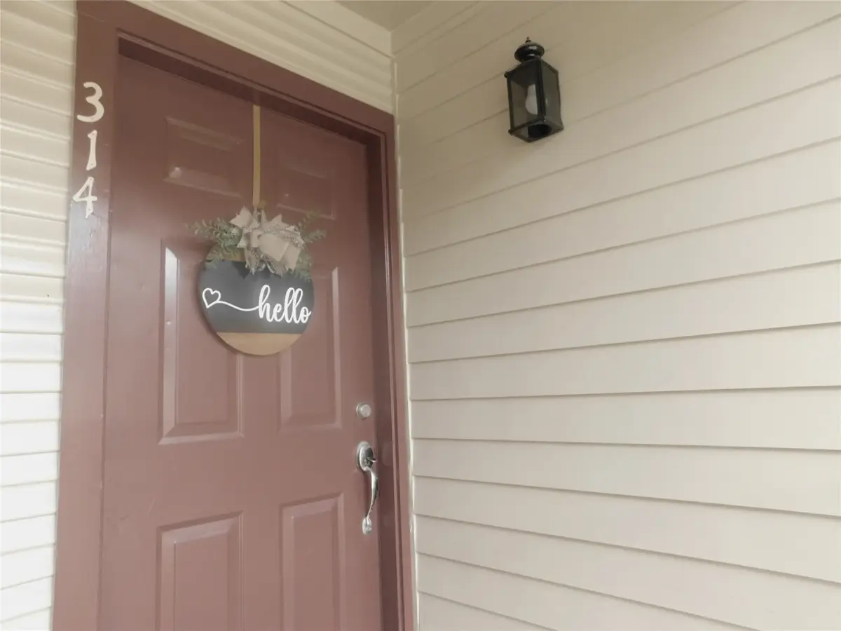 2120 El Paseo Street #314, Houston, TX 77054 - #1