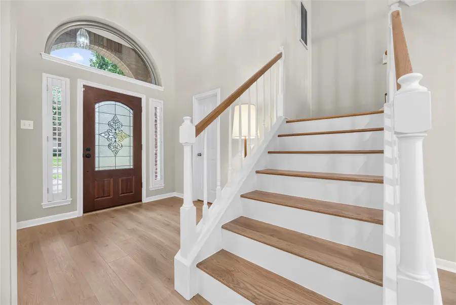 7426 Foxton Place Court, Houston, TX 77095 - #3