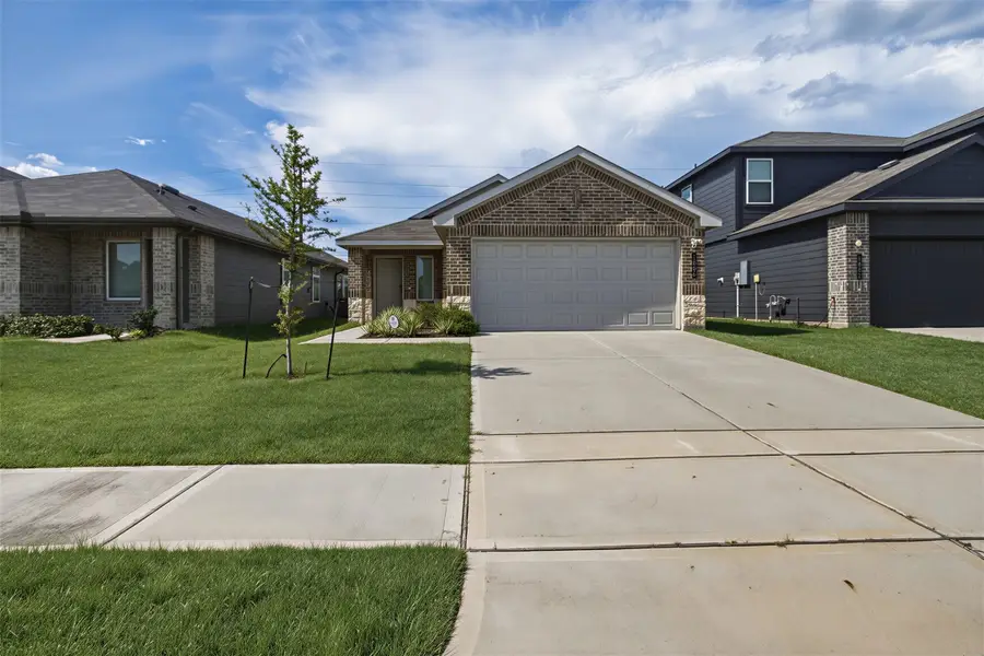 1806 Legacy Hills Drive, Houston, TX 77067 - #2