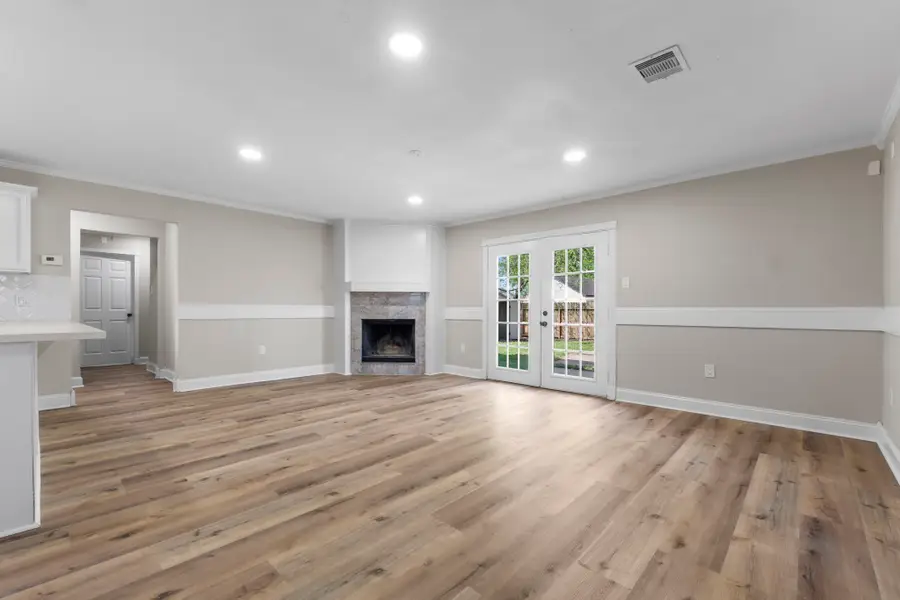 3302 Gladwyne Lane, La Porte, TX 77571 - #3