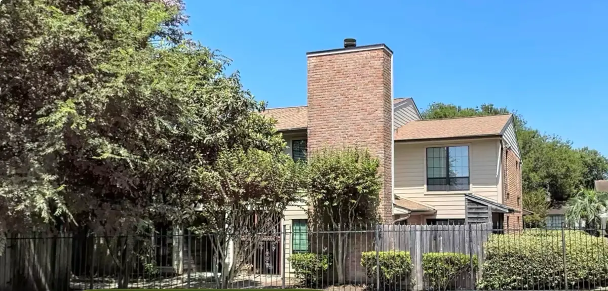 10912 Gulf Freeway #70, Houston, TX 77034 - #1