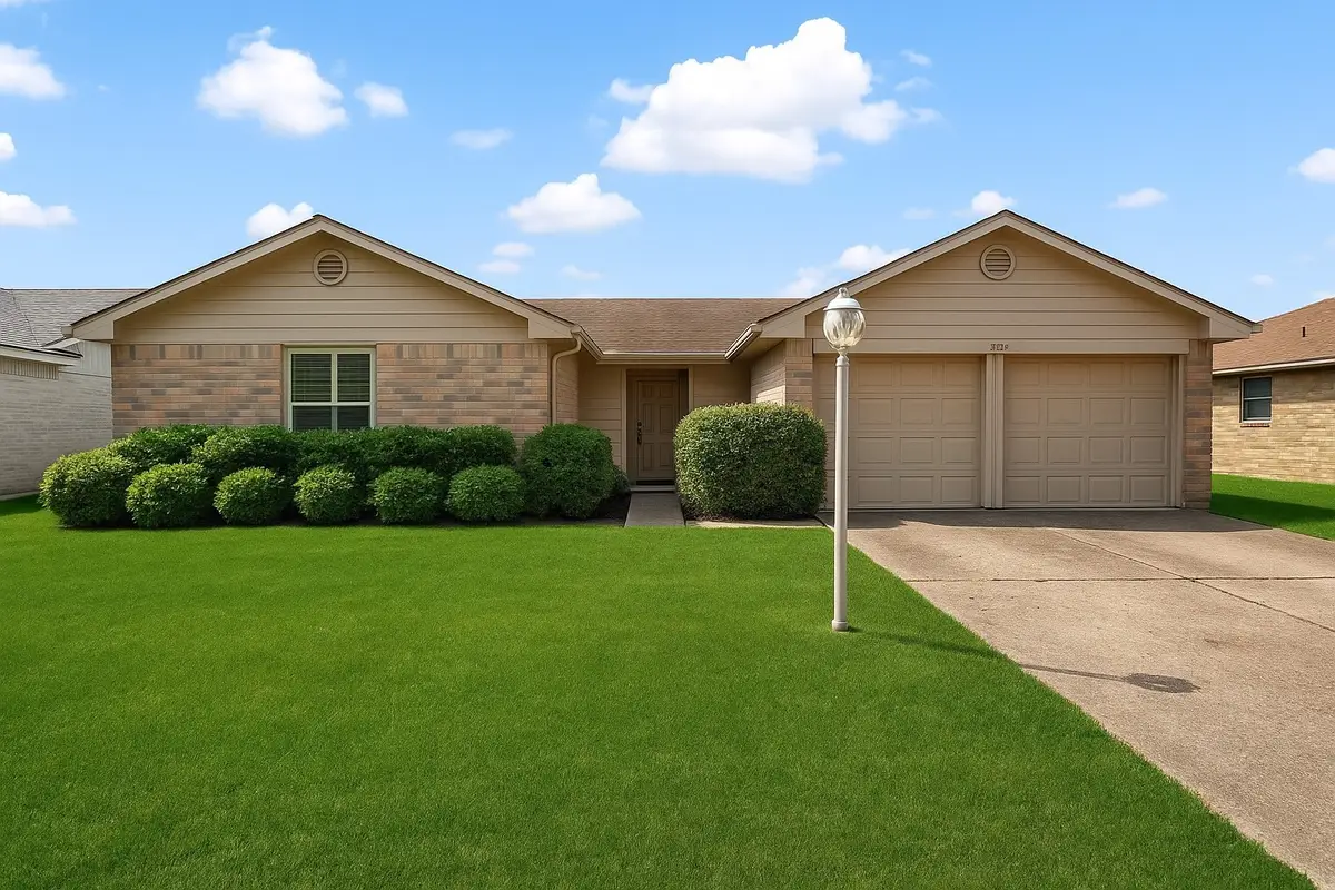19907 Lions Gate Drive, Humble, TX 77338 - #1