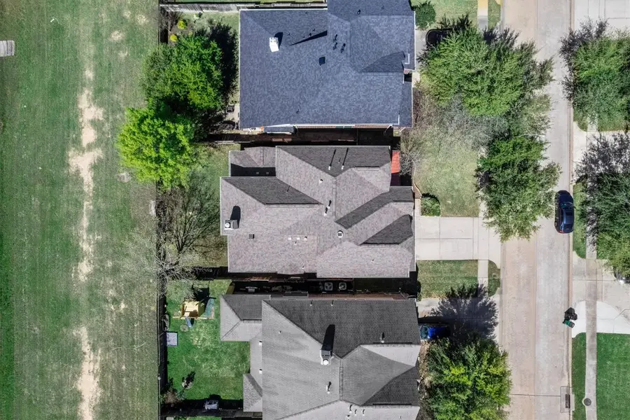 20623 Orange Poppy Drive, Cypress, TX 77433 - #3