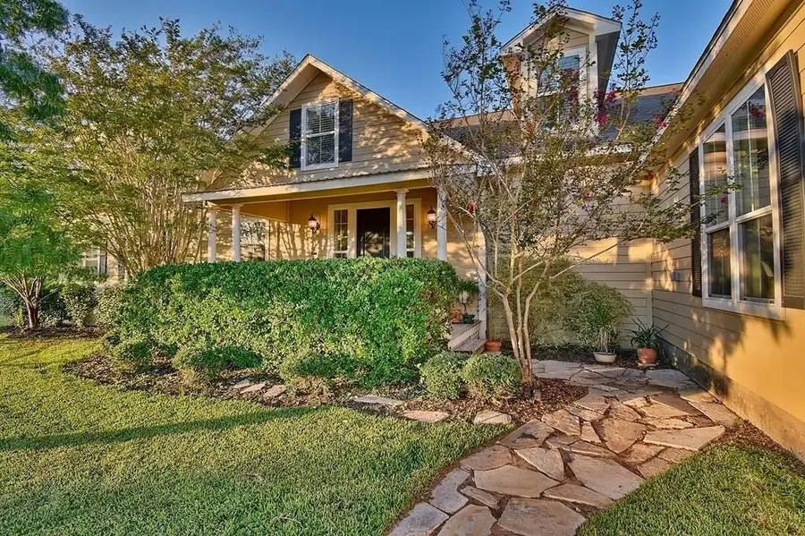 8456 Schuster Road, Nechanitz, TX 78946 - Image #2