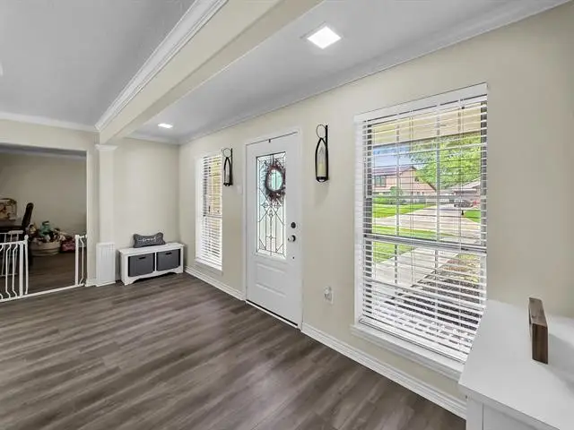 950 Monterrey Drive, Beaumont, TX 77706 - #3