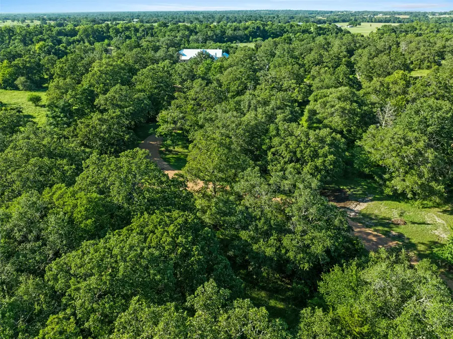 2130 Hartfield Road, Round Top, TX 78954 - #2