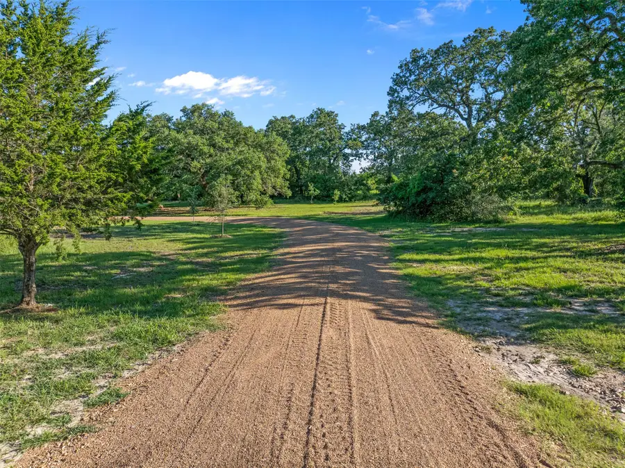 2130 Hartfield Road, Round Top, TX 78954 - #3