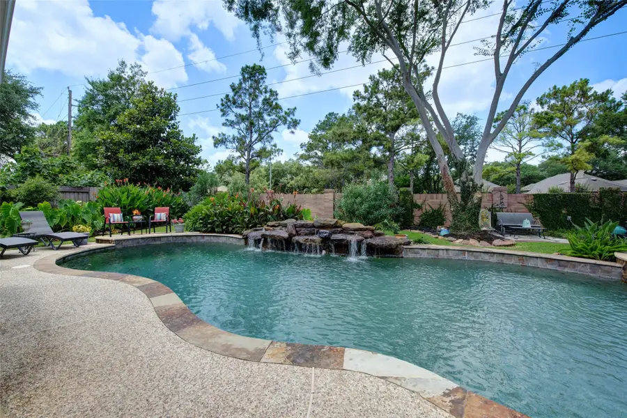 22002 Treesdale Lane, Katy, TX 77450 - Image #2