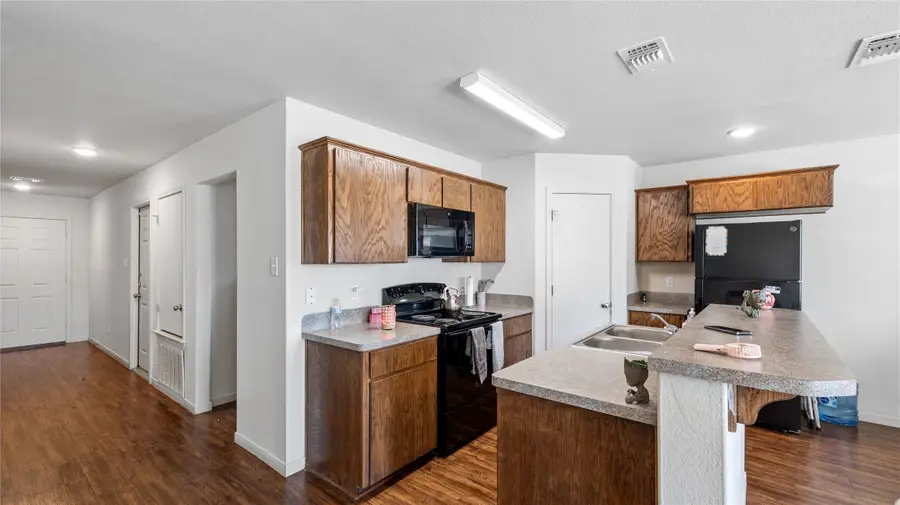 5800 Rustler Drive, Killeen, TX 76543 - Image #3