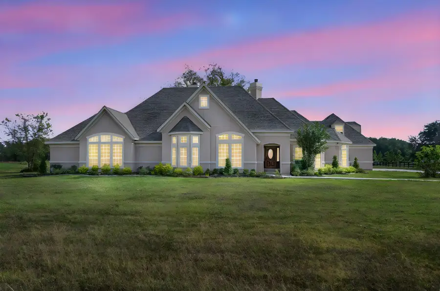 1810 Mccrary Road, Richmond, TX 77406 - Image #3