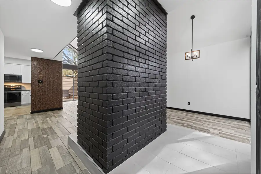 2129 Lake Village Drive, Kingwood, TX 77339 - #3