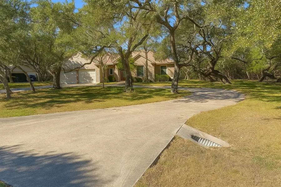 529 Cactus Flower Street, San Antonio, TX 78260 - Image #3