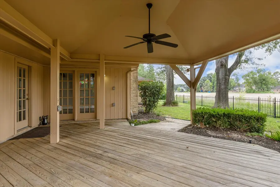 7715 Brush Wood Drive, Houston, TX 77088 - #3