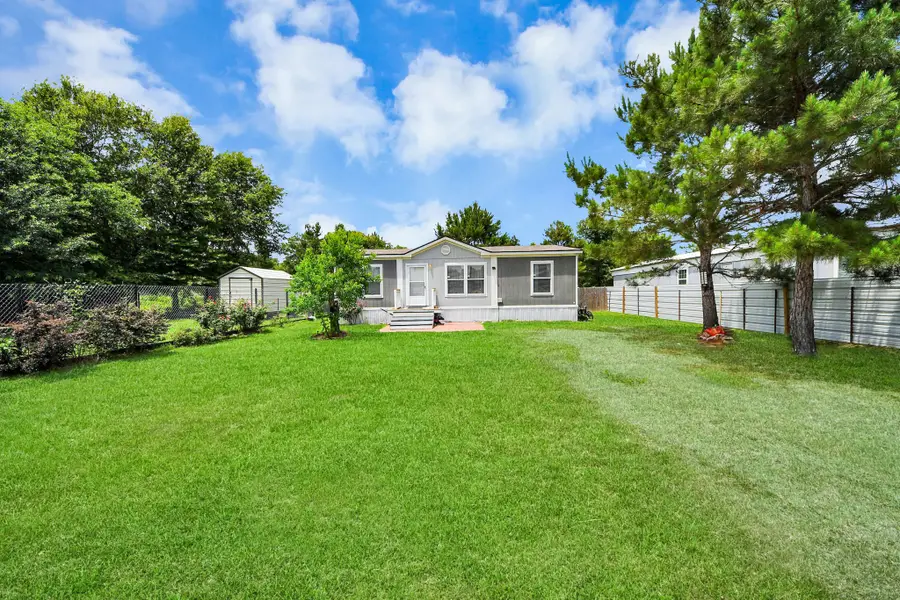 38 Road 5108, Cleveland, TX 77327 - #2