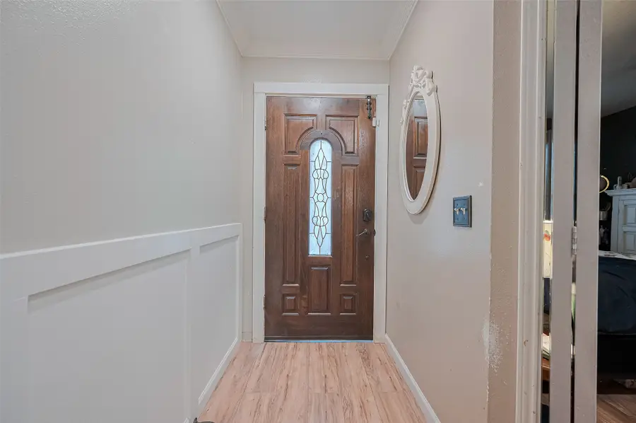 4938 Boulder Meadow Lane, Katy, TX 77449 - Image #3