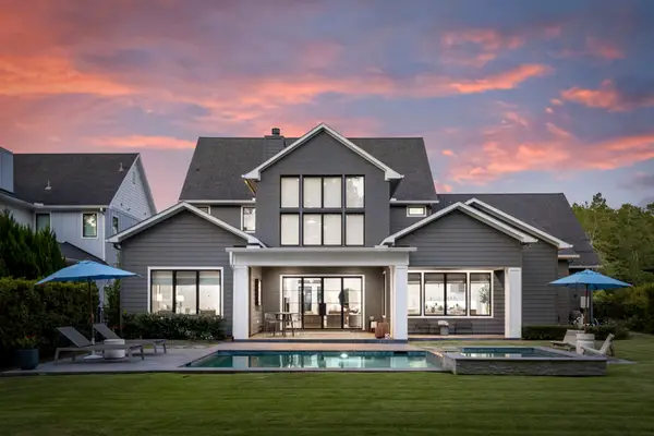 112 W Copa Palm Loop, Montgomery, TX 77316