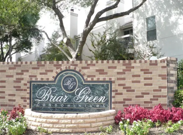 7900 N Stadium Drive #261, Houston, TX 77030