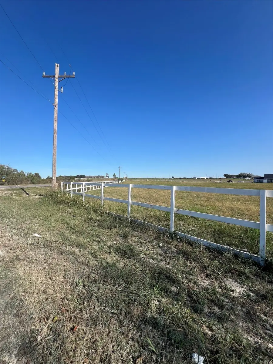 3320 Fm 149 East, Anderson Bedias, TX 22830 - Image #2