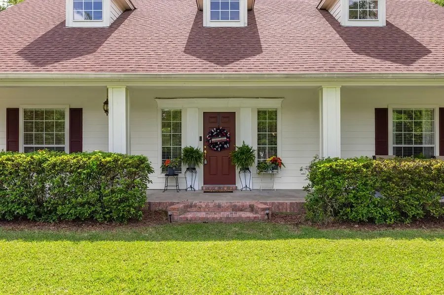 2328 Fm 819 Place, Diboll, TX 75941 - #2