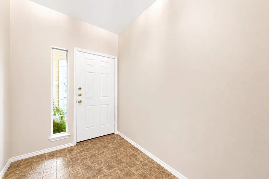 12830 Lodenbriar Drive, Houston, TX 77072 - #3