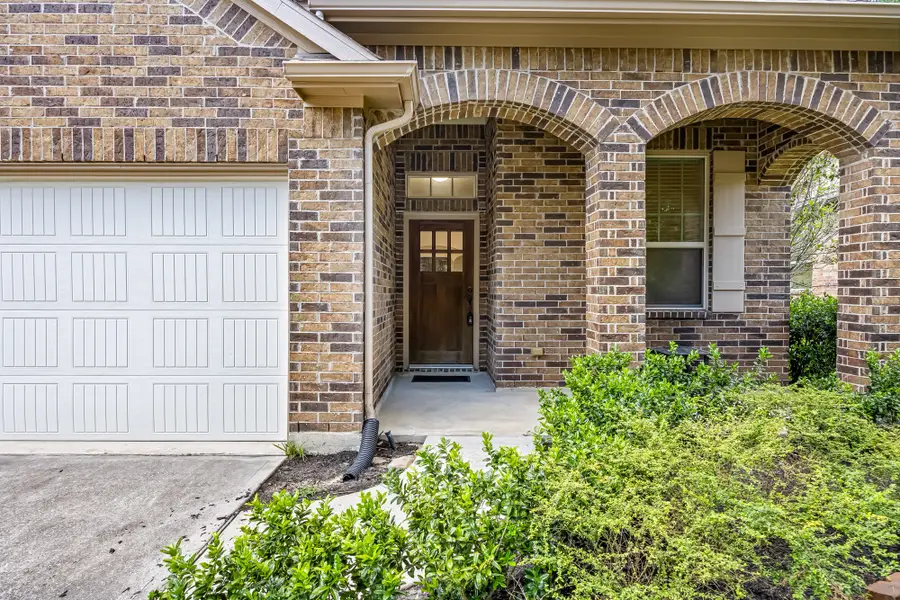 118 Wood Drake Place Place, The Woodlands, TX 77375 - #2