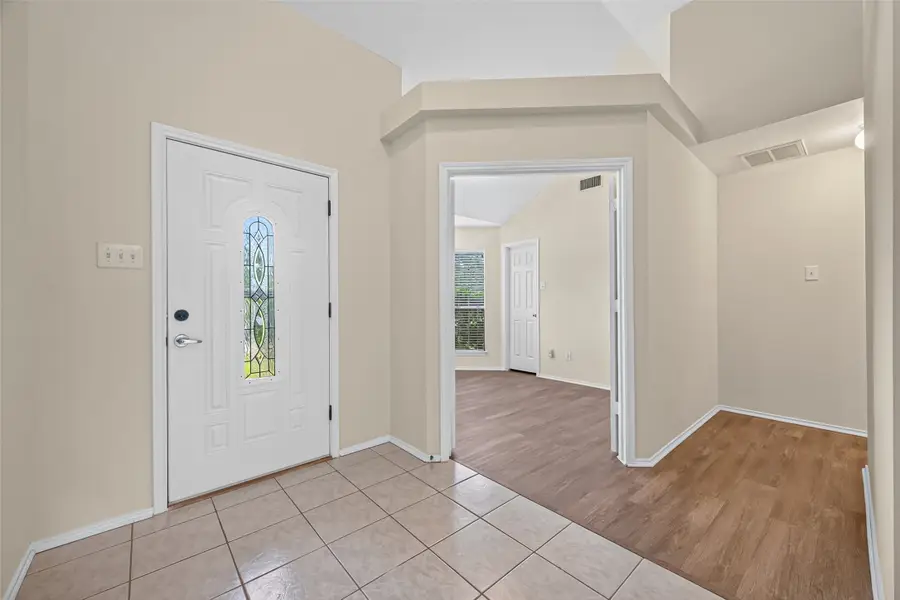 2111 Laurel Arbor Drive, Houston, TX 77014 - #2