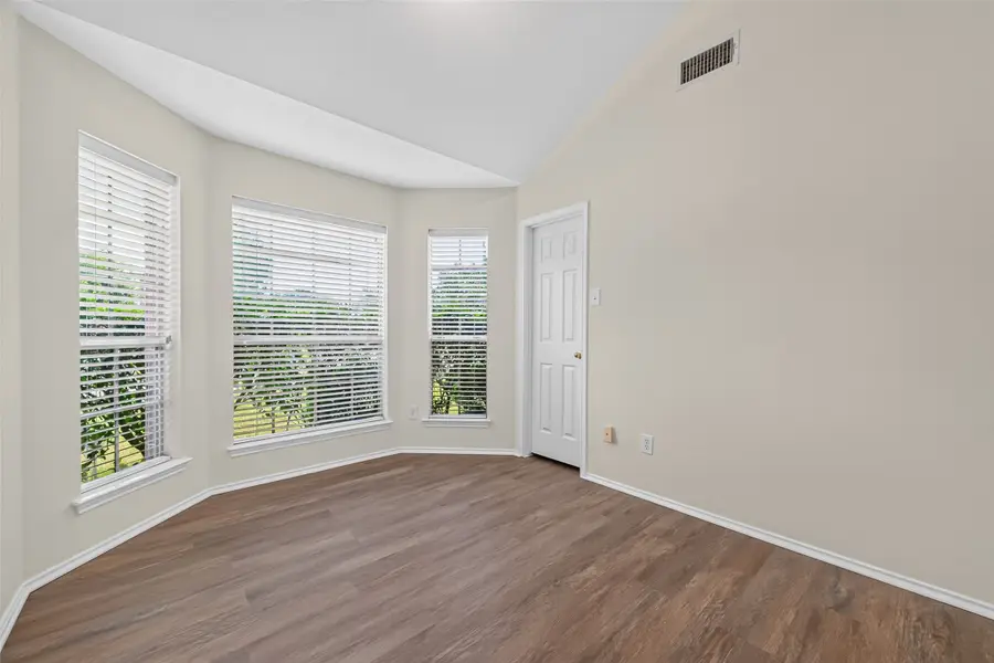 2111 Laurel Arbor Drive, Houston, TX 77014 - #3