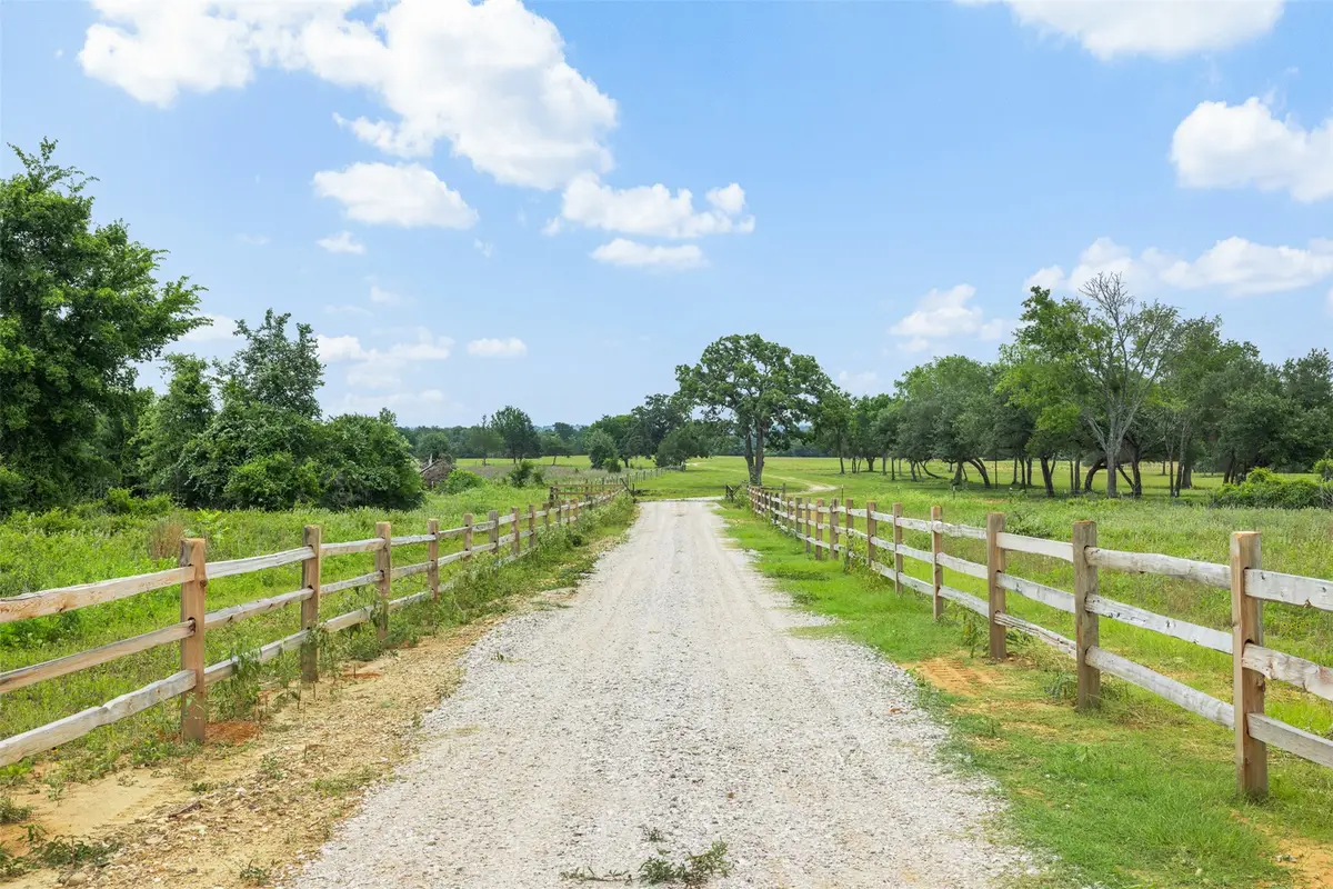 3320 County Road 430, Dime Box, TX 77853 - #1