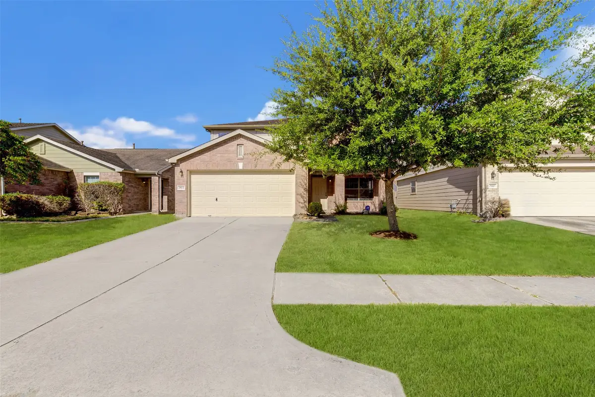 29511 Legends Stone Drive, Spring, TX 77386 - Image #1