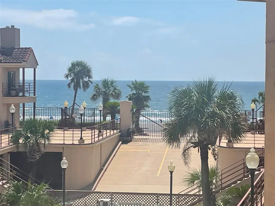 7312 Seawall Boulevard #209, Galveston, TX 77551 - #2
