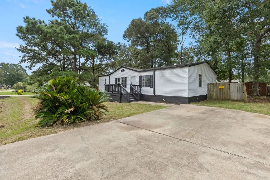 16474 N Emerson Circle, Conroe, TX 77306 - #1