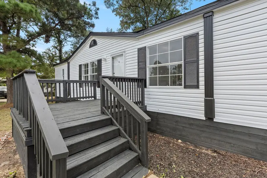 16474 N Emerson Circle, Conroe, TX 77306 - #2