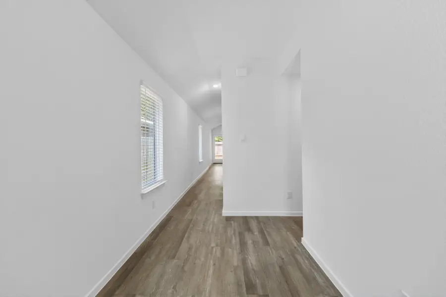 538 Belle Springs Lane, Conroe, TX 77301 - #2