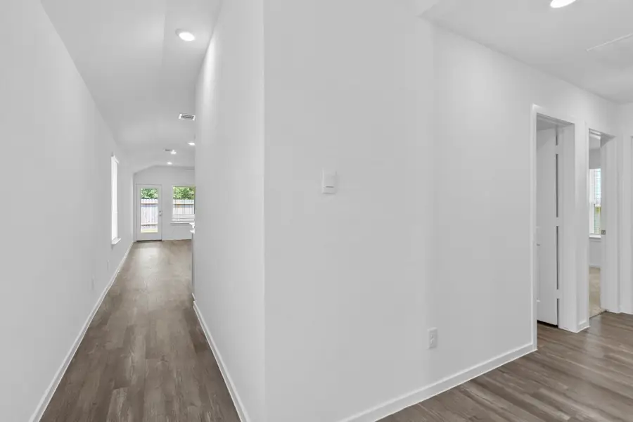 538 Belle Springs Lane, Conroe, TX 77301 - #3