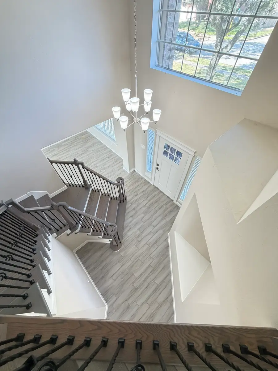 9023 Westwillow Drive, Houston, TX 77064 - Image #3