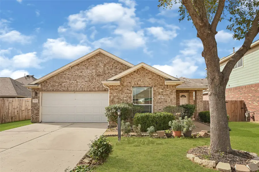 6031 Plantation Forest Drive, Katy, TX 77449 - Image #2