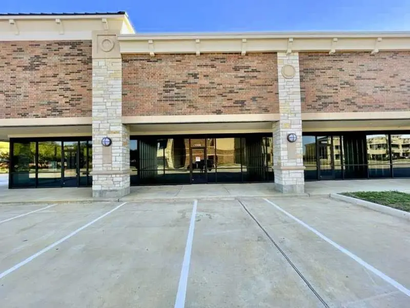 4899 Highway 6 #103E, Missouri City, TX 77459 - #1